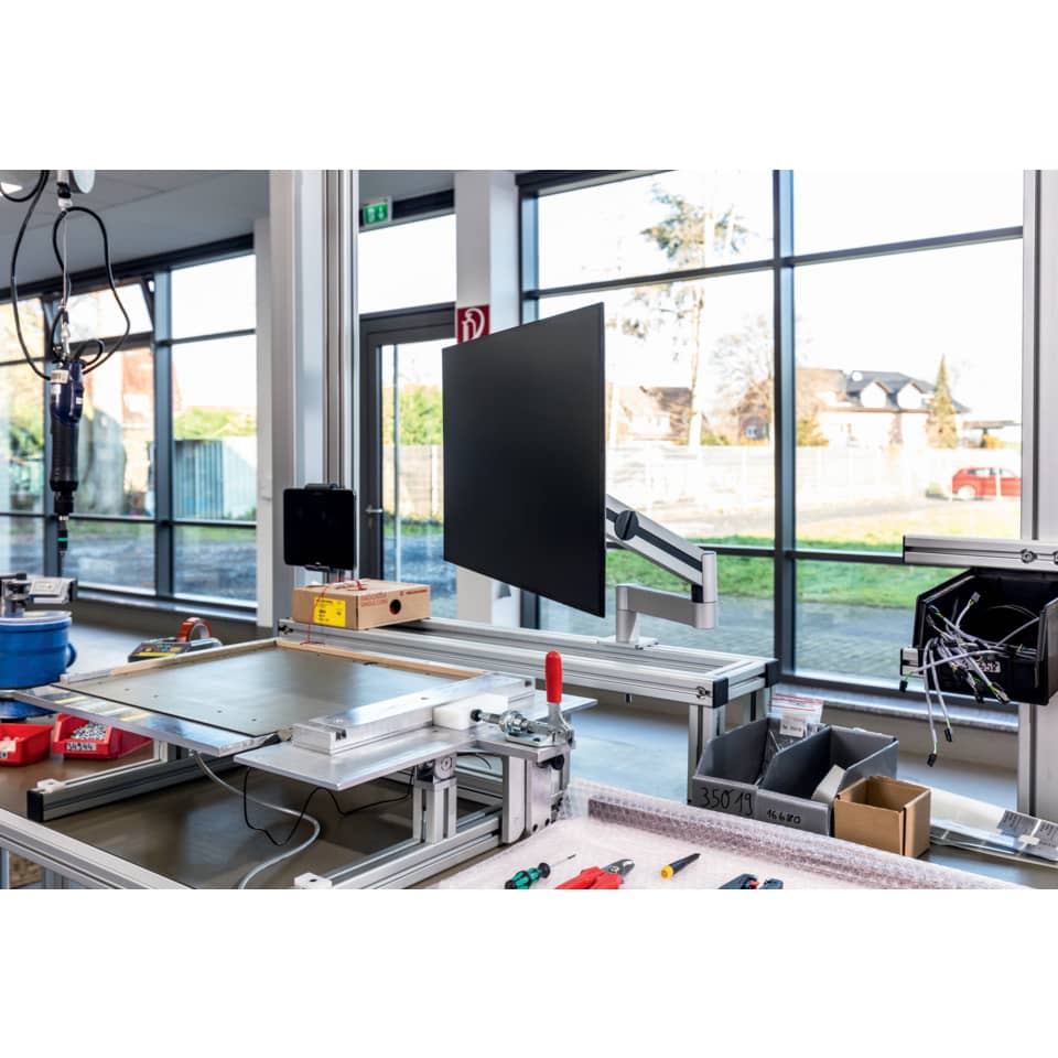 Moebel, Tabelle, Drinnen, Innenarchitektur, Schreibtisch