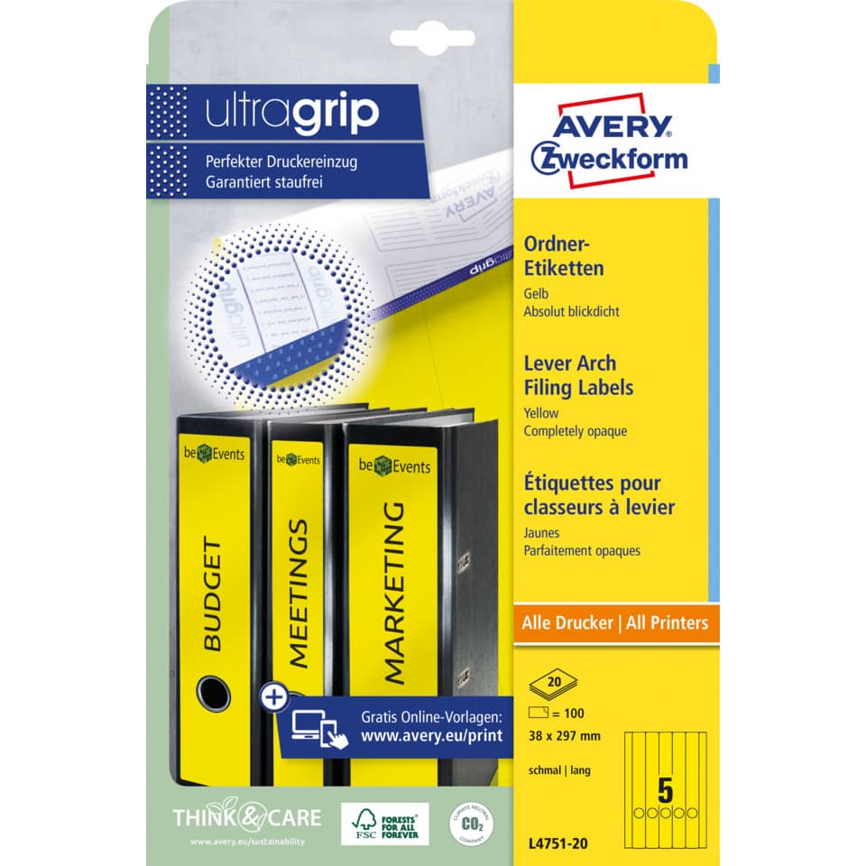 Computerausrüstung, Elektronik, Hardware