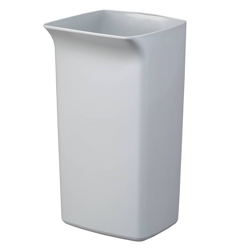 Krug, Töpferei, Vase, Porzellan, Korb