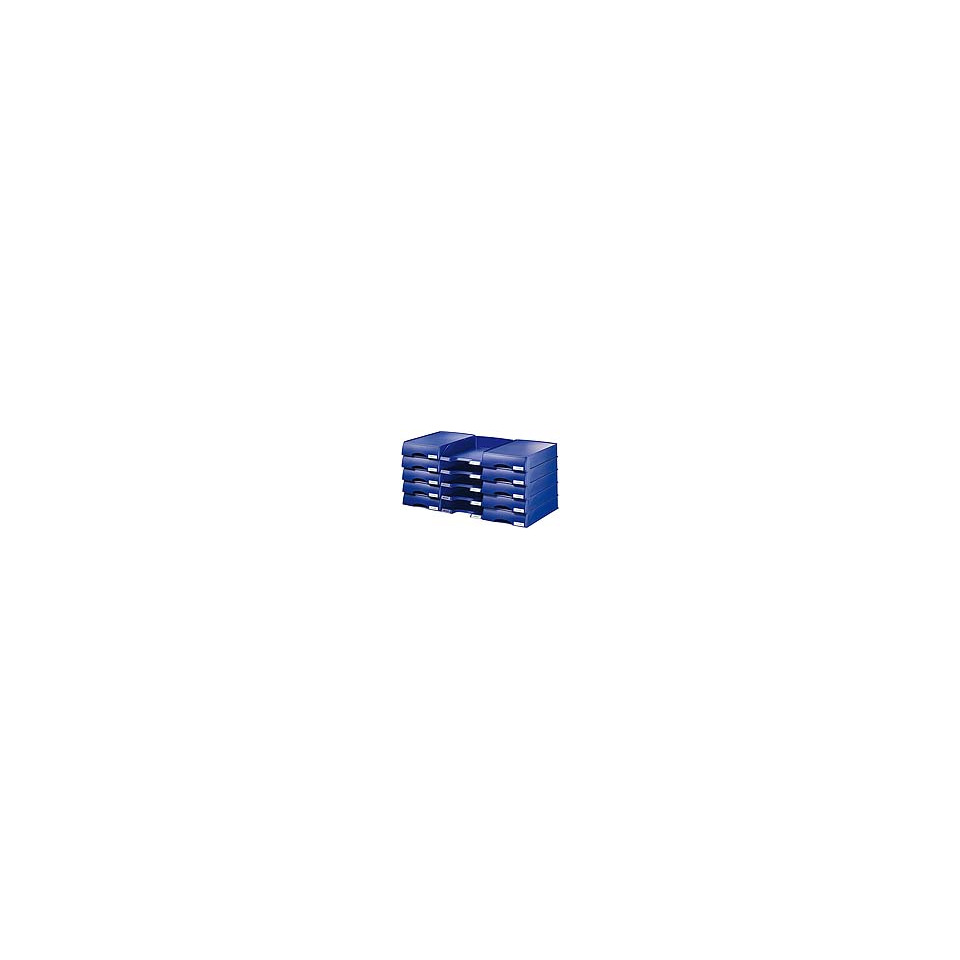 Elektronik, Hardware