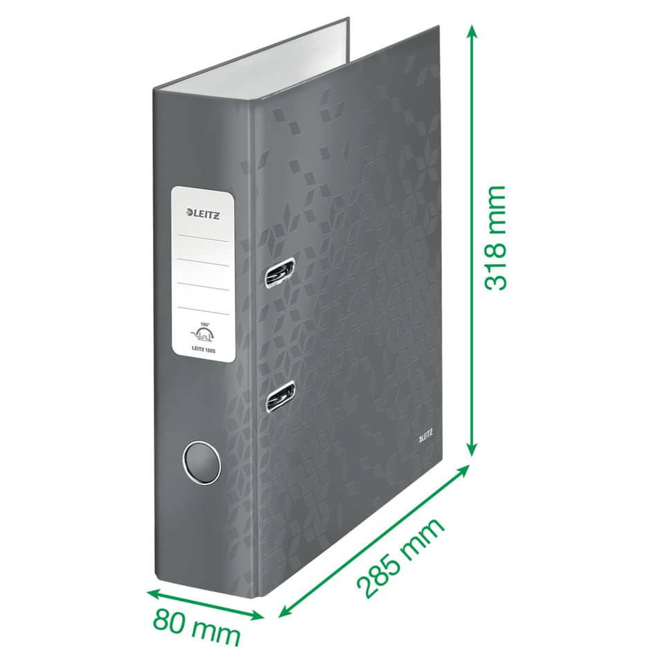 Dateiordner, Elektrisches Gerät, Schalter, Datei-Ordner
