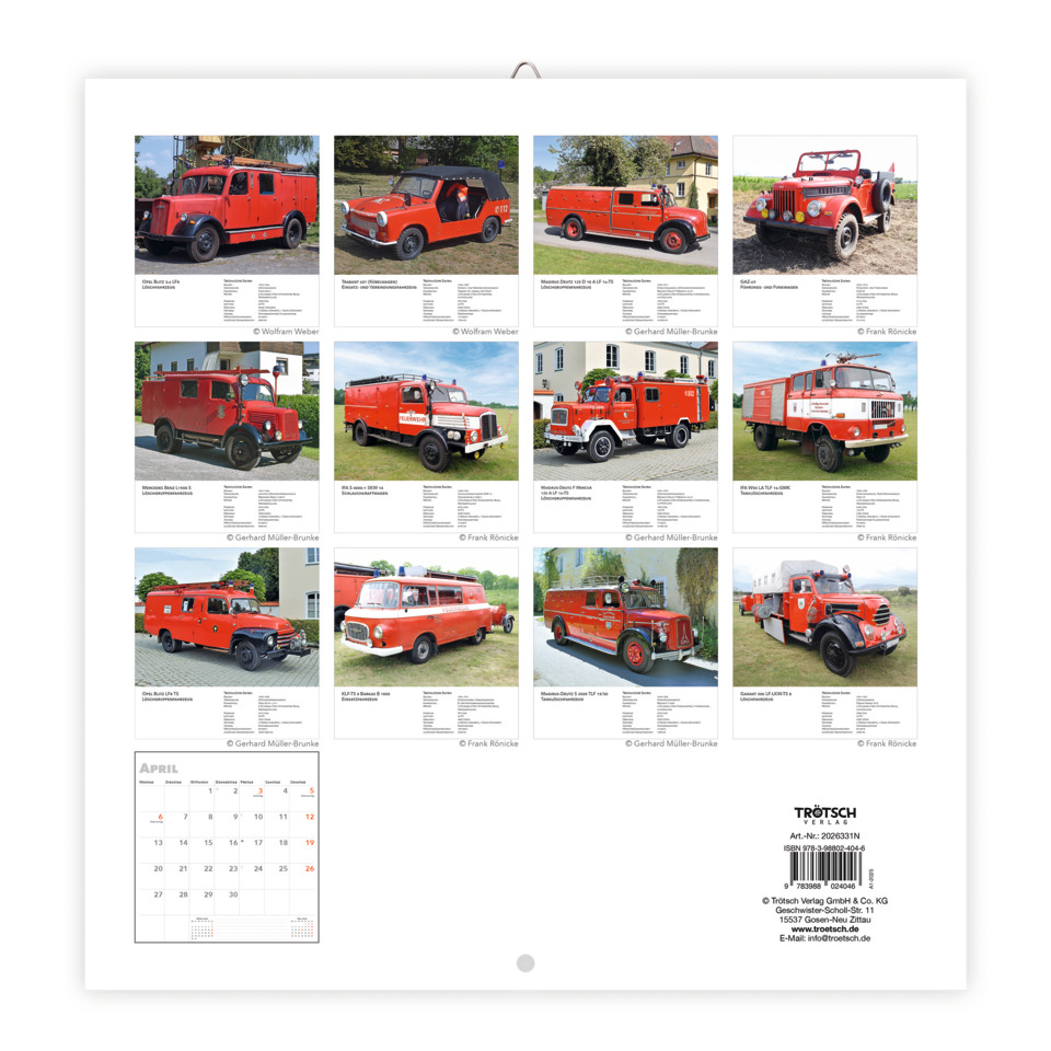 Transport, Lastwagen, Fahrzeug, Auto, Maschine, Rad, Auto, Fahrzeug, Lastwagen