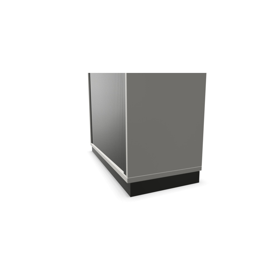 Moebel, Tabelle, Bildschirm, Empfang, Computer-Hardware