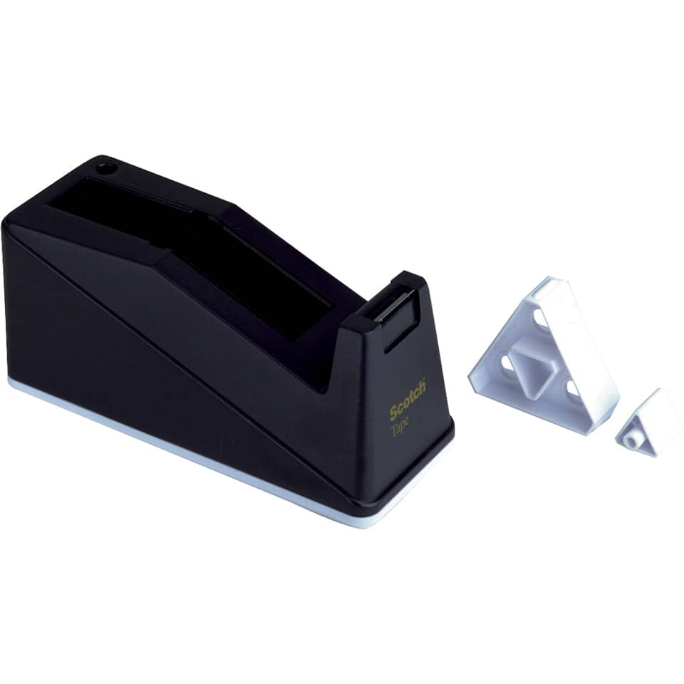 stapler, Tacker, Archiv, Papier, Schreibtischzubehör