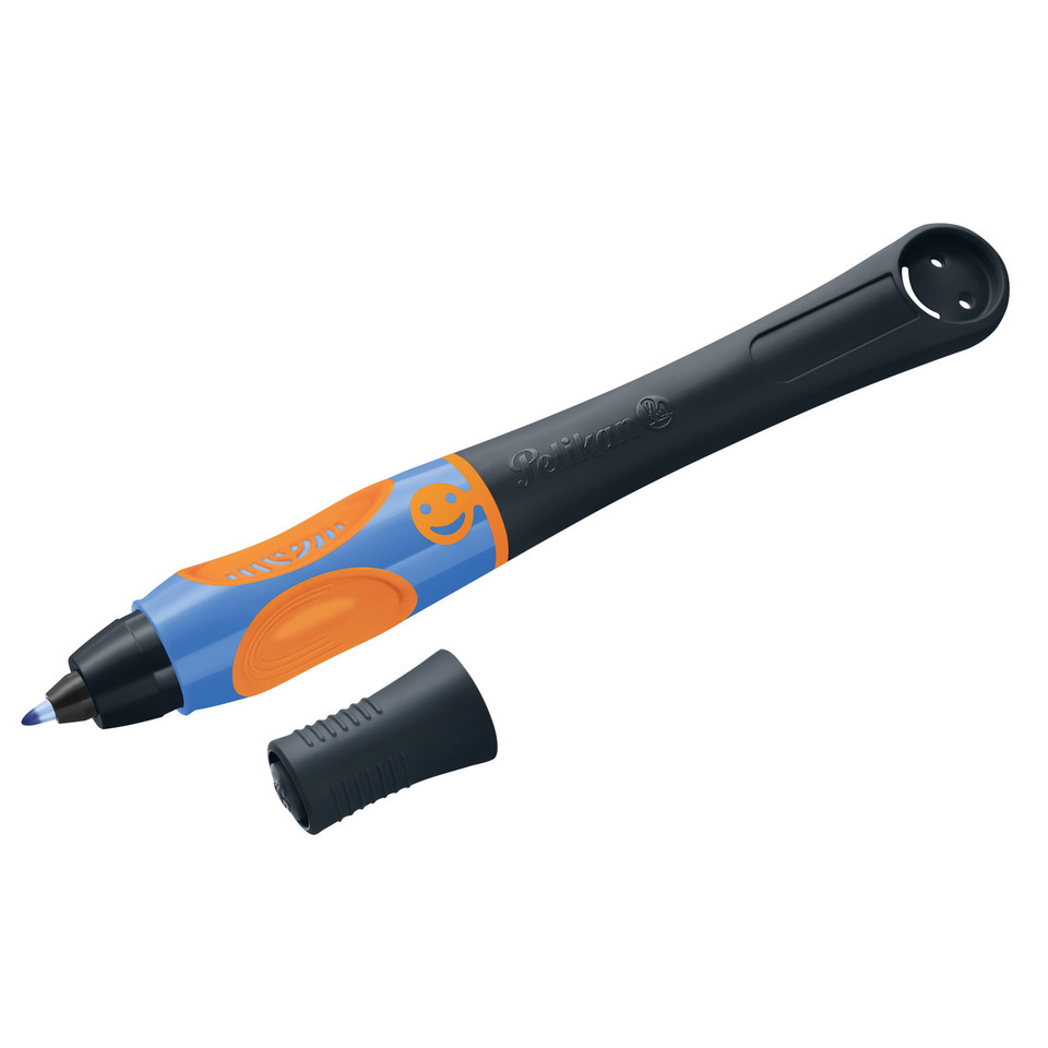 3D-Stift, Heißklebestift, Kunststift, 3D-Druckstift, Pen mit Aufsatz