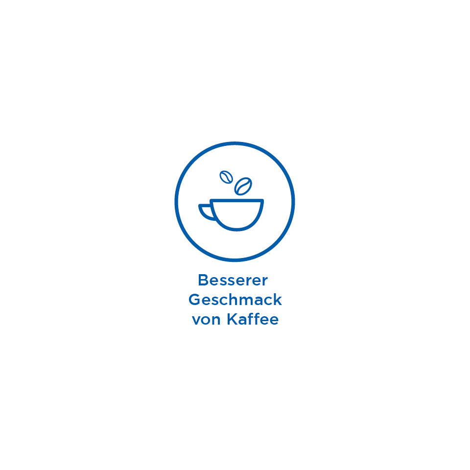 Kaffeebecher, Kaffeegeschirr, Tasse, Kaffee, Becher-Icon