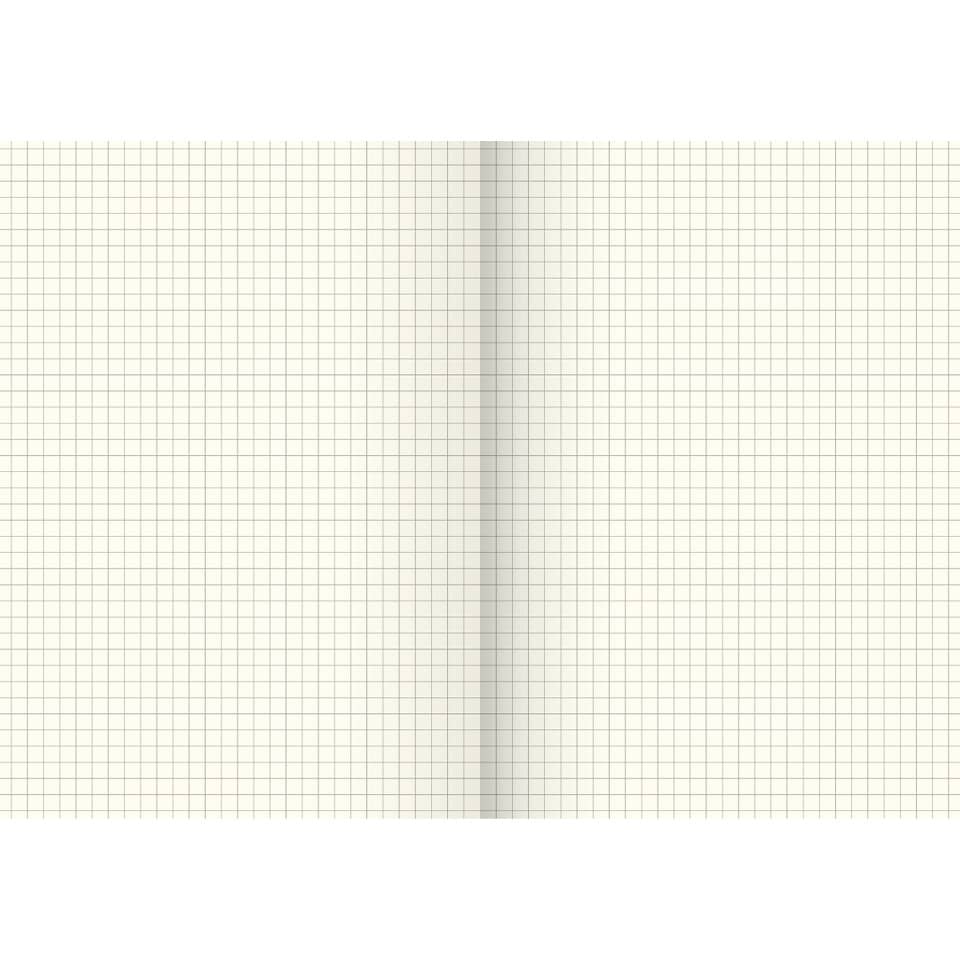 Gitter, Notizblock, Papier, Lineaturpapier, Gitternetz