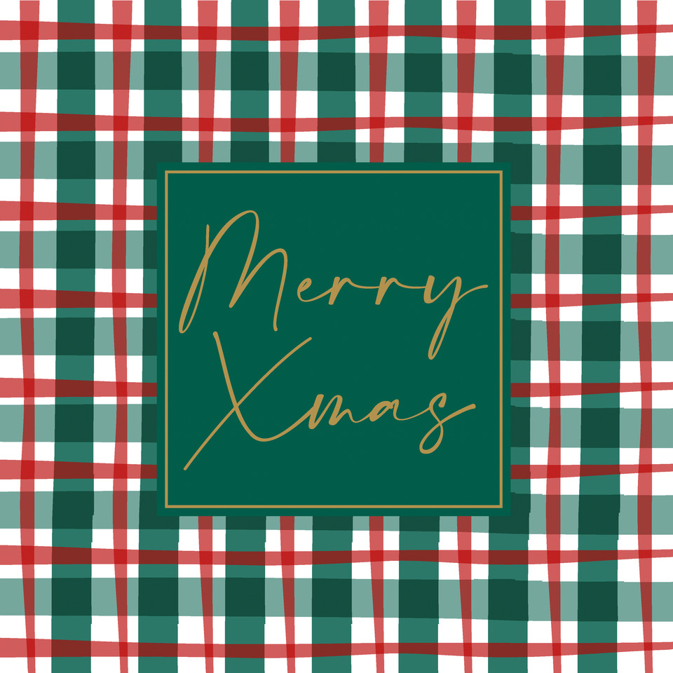 Schottenmuster, Tafel, Schottenmuster, Schottenmuster