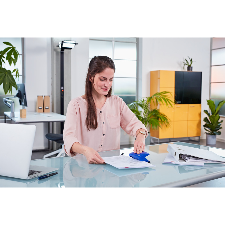 Arbeitsplatz, Büro, Dokumente, Schreibtisch, Klemmbasic