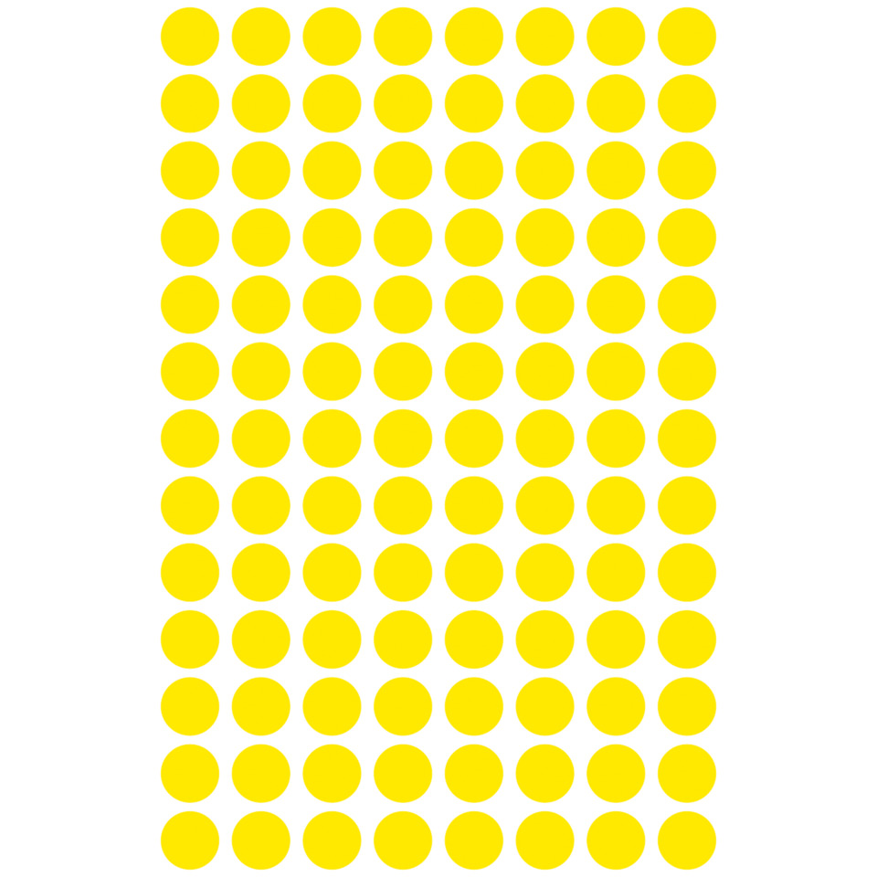 gelbe punkte, punkterie, muster, punkte, grid, gelbe Punkte, Pünktchen, Punkte Muster, Gitter Muster, gelbe Farbe
