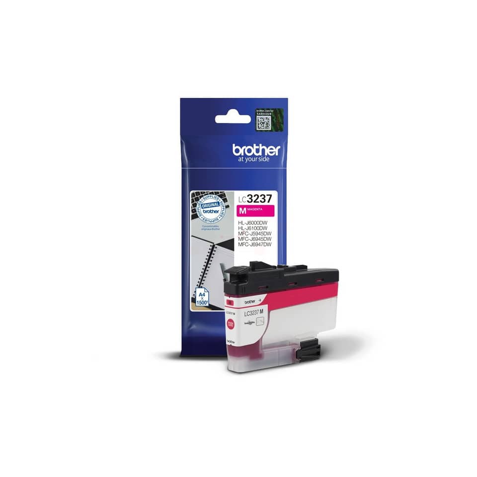 Computerausrüstung, Elektronik, Hardware