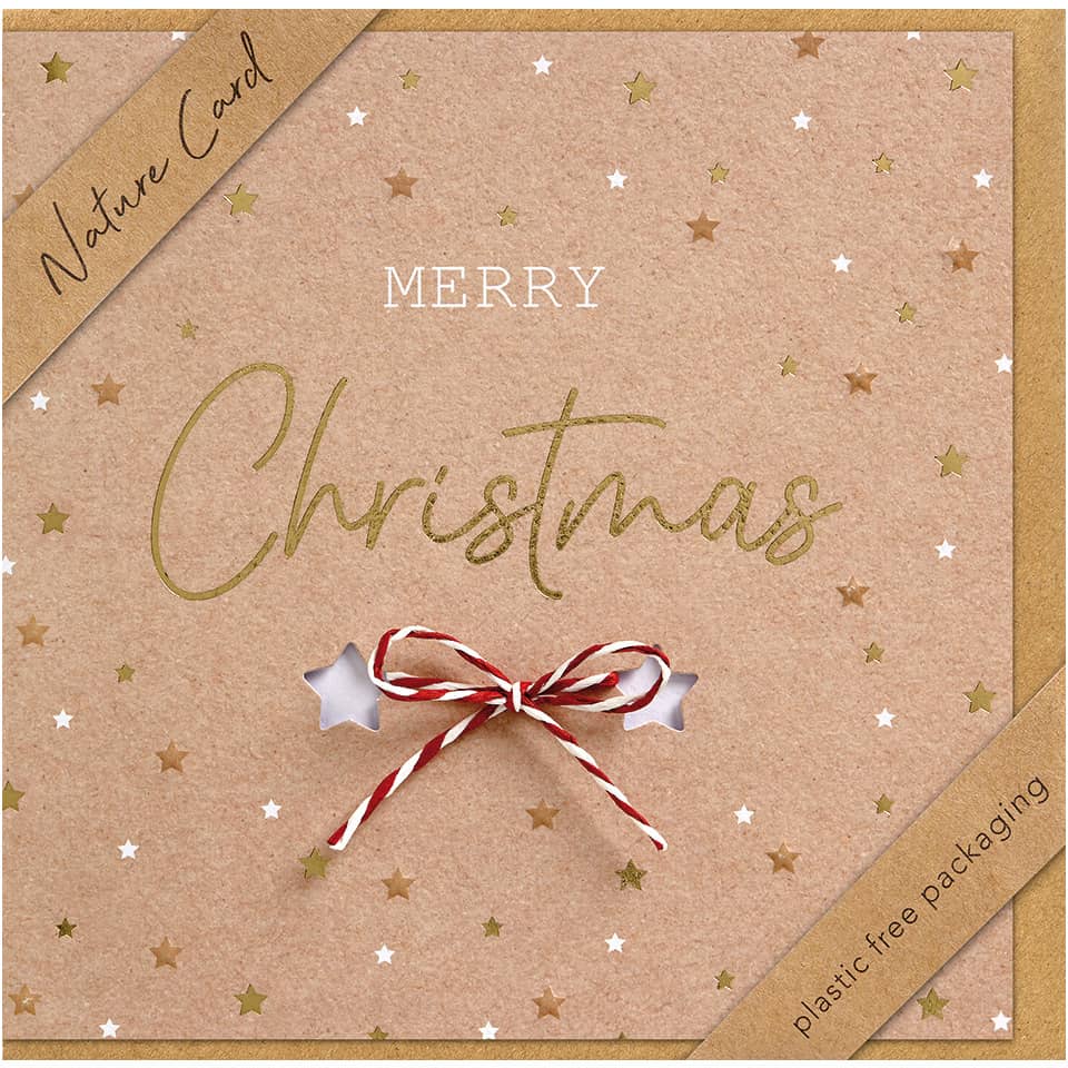 Briefumschlag, Grußkarte, Post, Briefumschlag, Grußkarte, Post