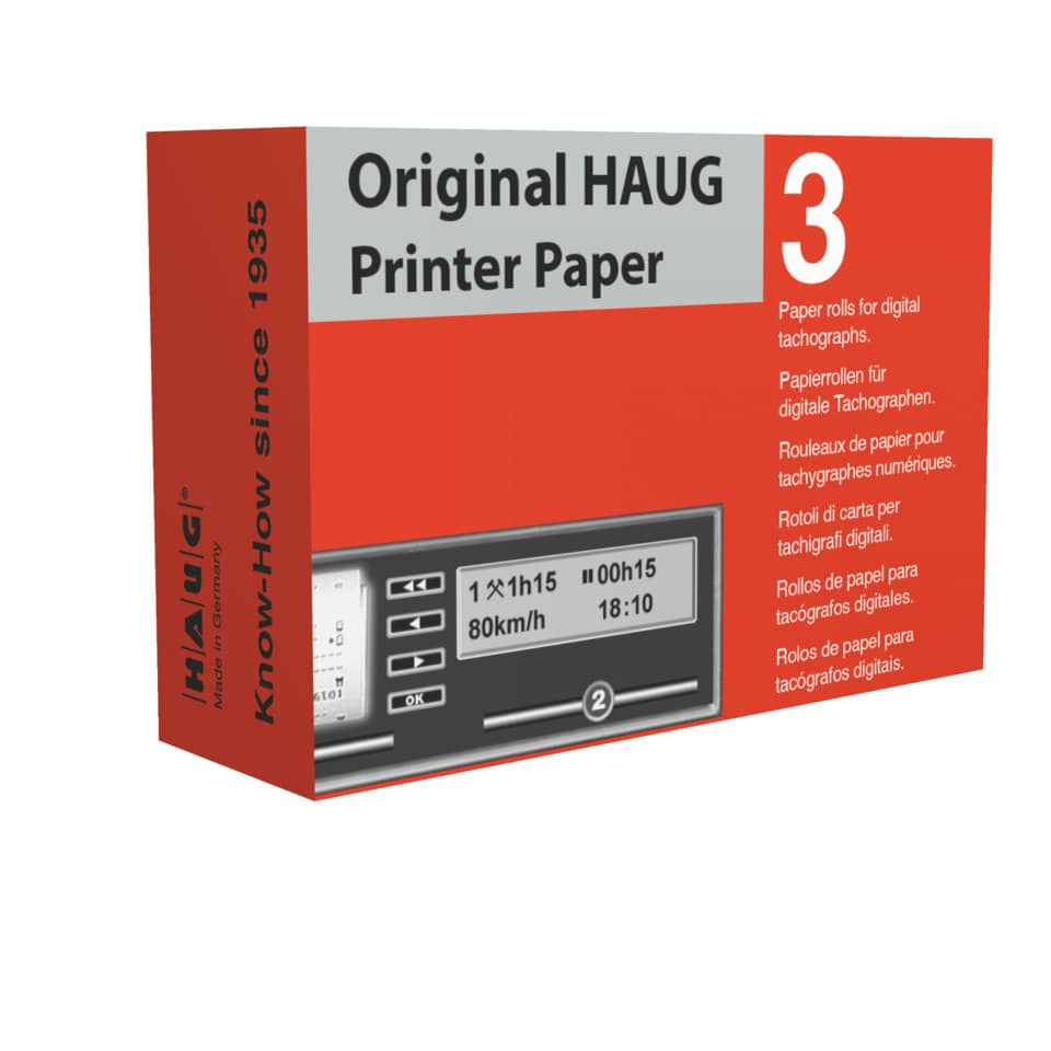 Computerausrüstung, Überwachen, Bildschirm, Visitenkarte