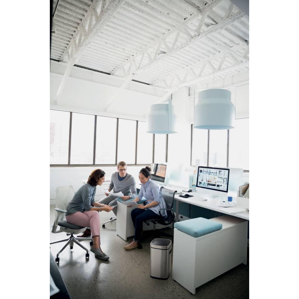 Moebel, Erwachsener, Weiblich, Person, Frau