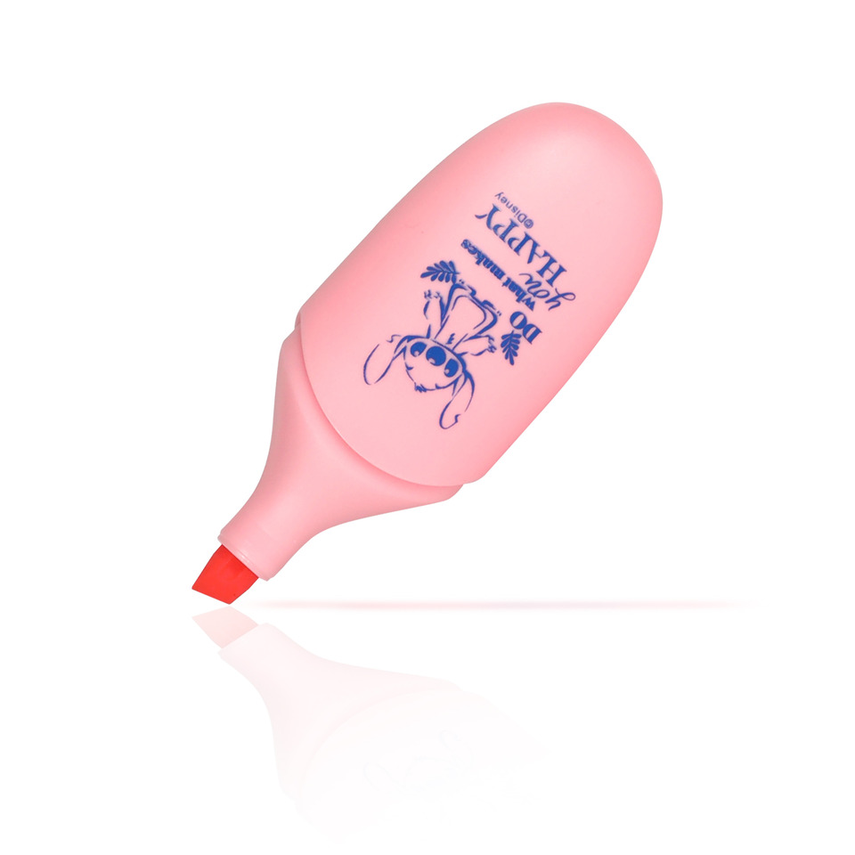 Kreativmarker, Marker, Pink, Kunstmarker, Stift