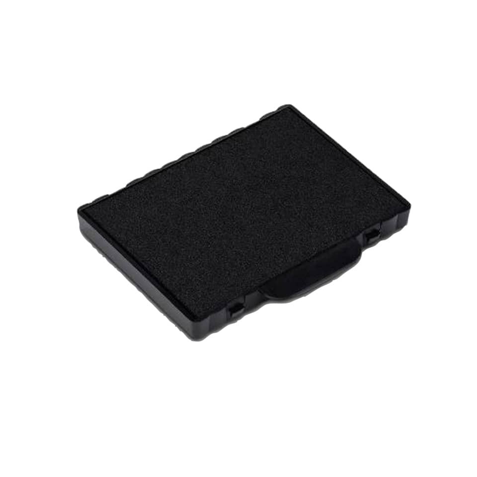 schwarz, Filter, Kartenhalter, Kartenfilter, Gummiauflage