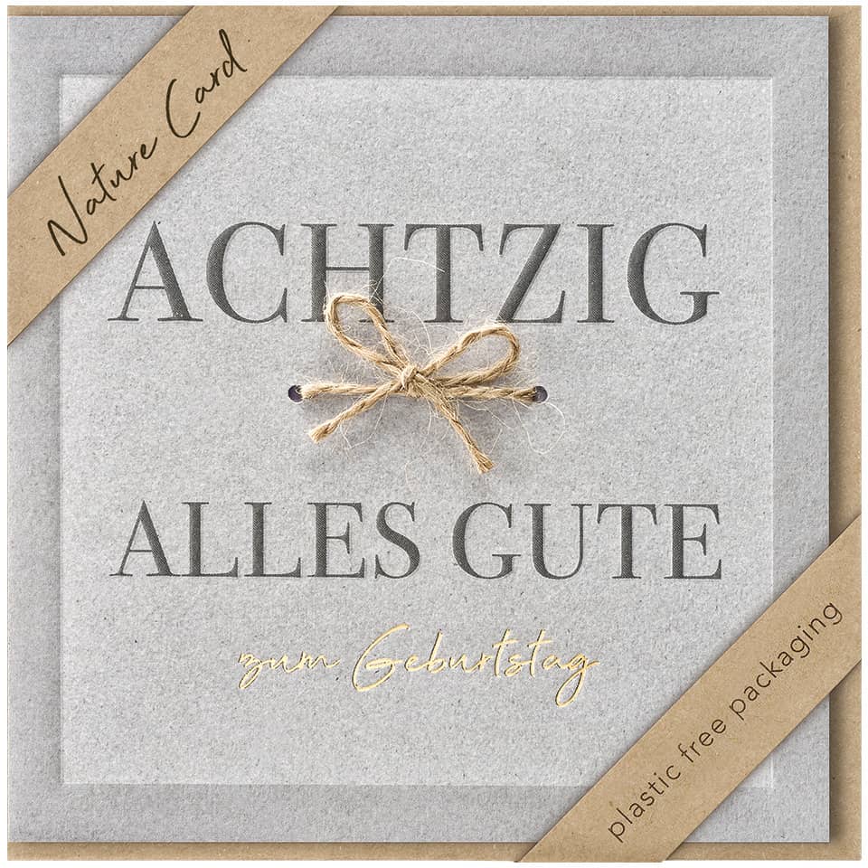 karte, geburtstag, geschenk, nature-card, grau-maße