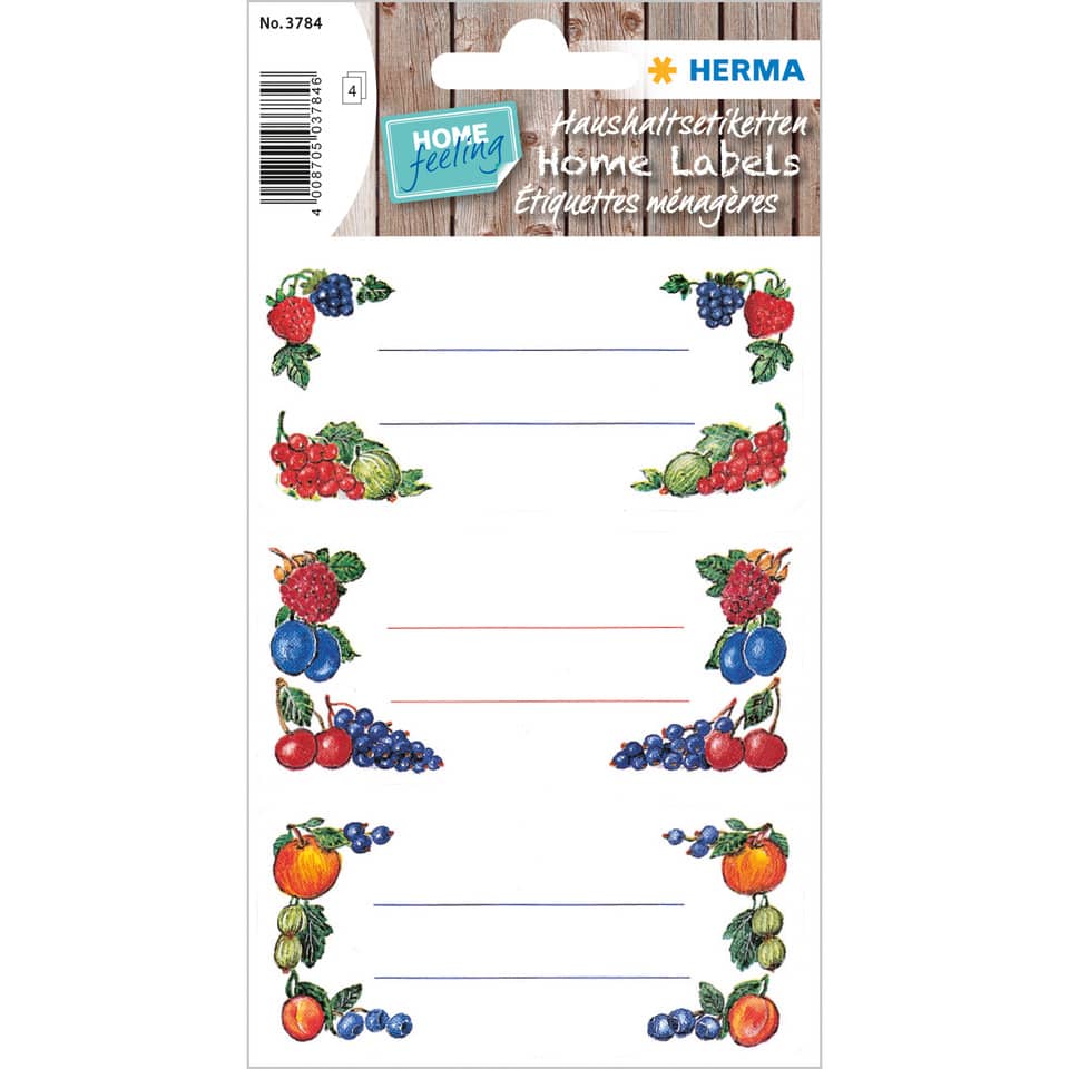 label, labels, fruit, früchte, beeren