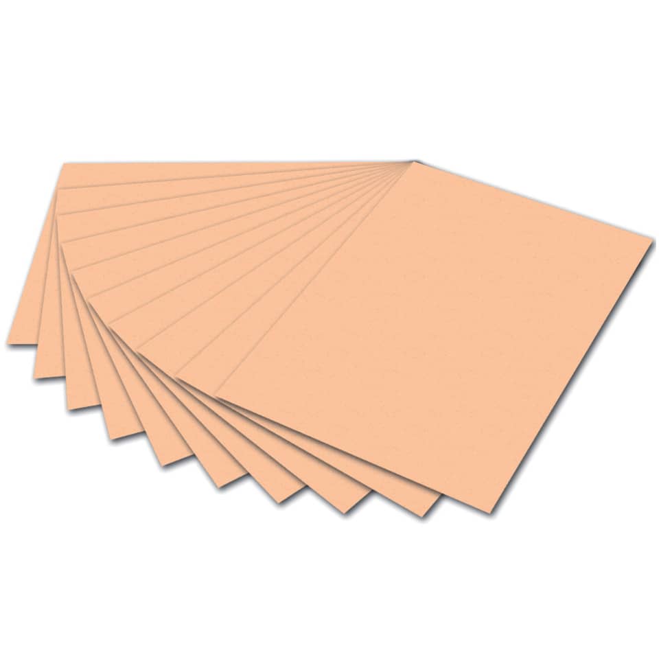 Sperrholz, Holz, Karton