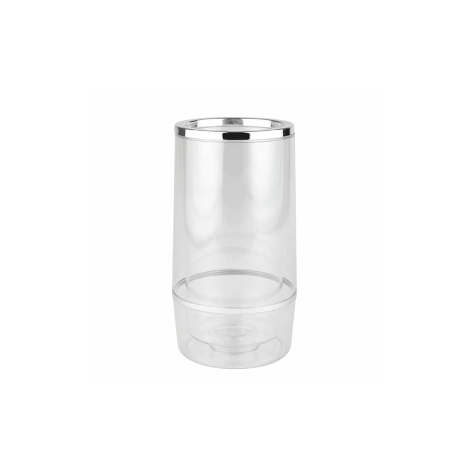 Krug, Tasse, Glas