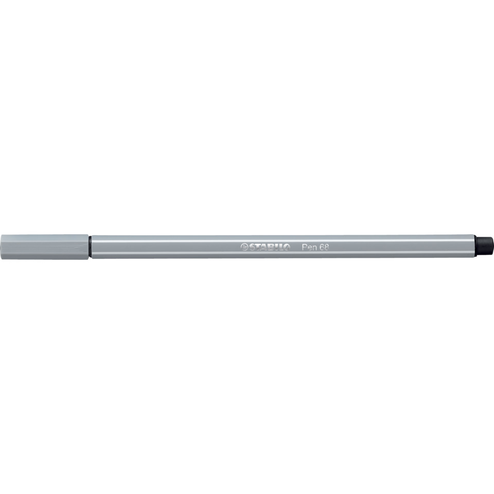 Marker, Pen, Griffel, Rundstift, Stabilo, Stabilo, Stift, Marker, Grafikstift, Kugelschreiber-ähnlicher Stift