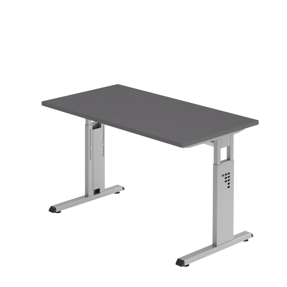 Schreibtisch, Mobiliar, Tabelle, Esstisch