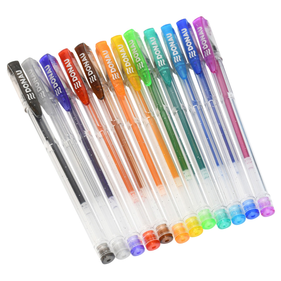 Stift