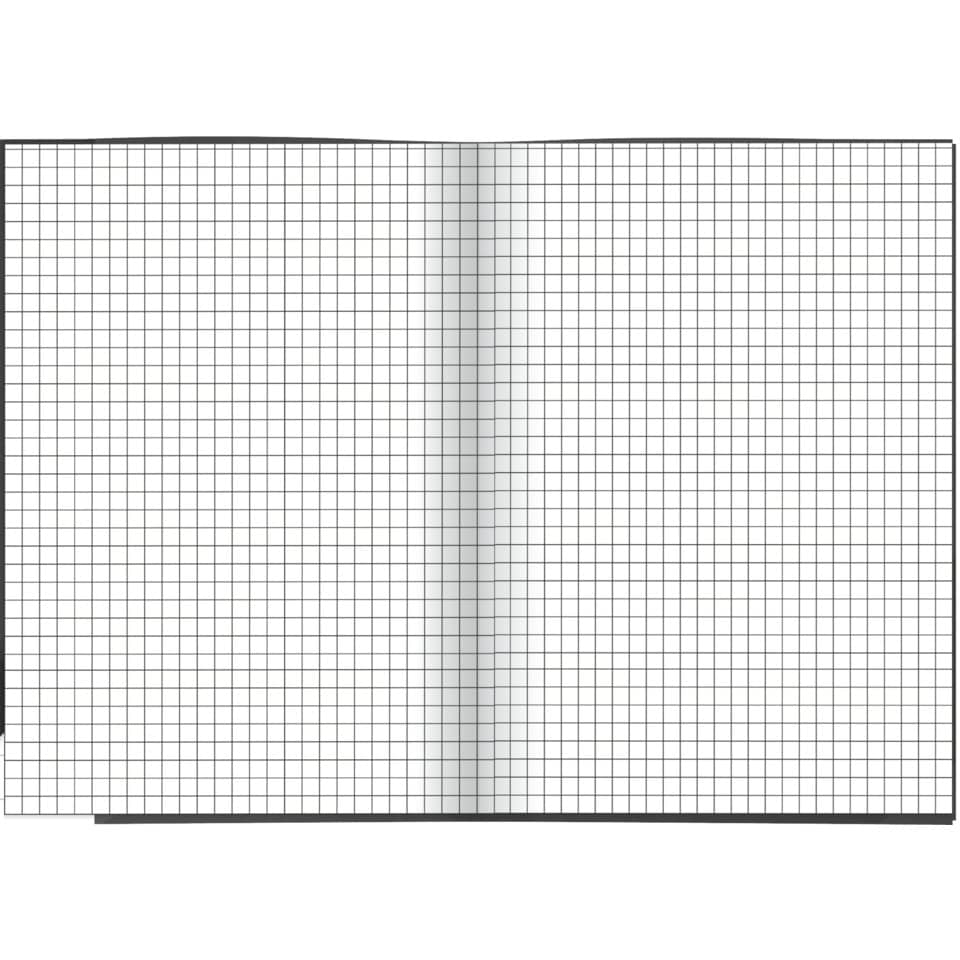 Gitter, Raster, geöffnetes Buch, Unterlage, Buchraster