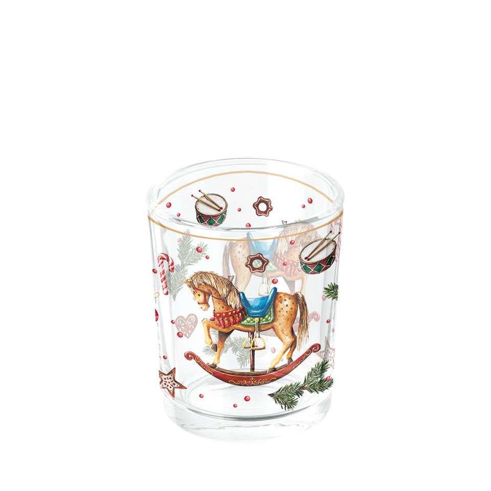 Pokal, Glas, Kunst, Porzellan, Töpferei, Glas, Tasse