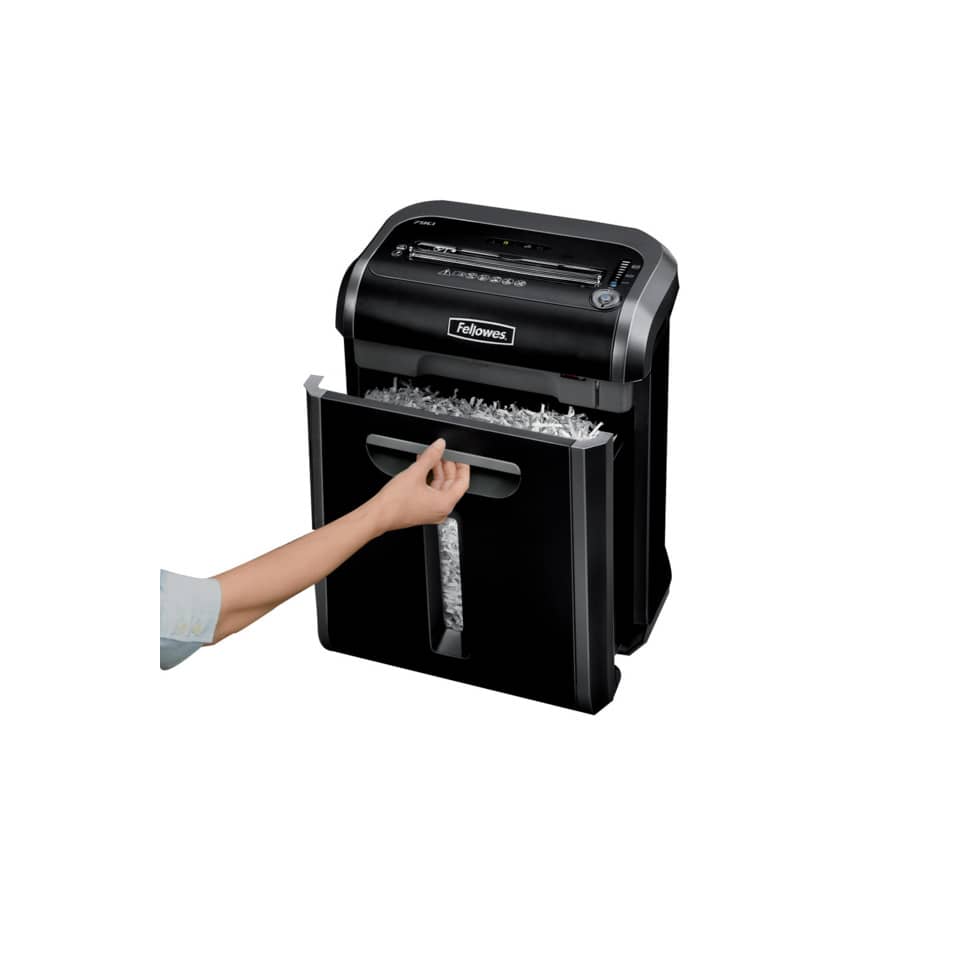 Postfach, Computerausrüstung, Elektronik, Hardware