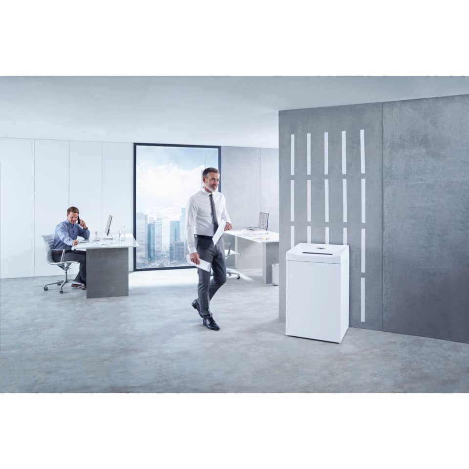 Moebel, Tabelle, Schreibtisch, Person, Waschmaschine