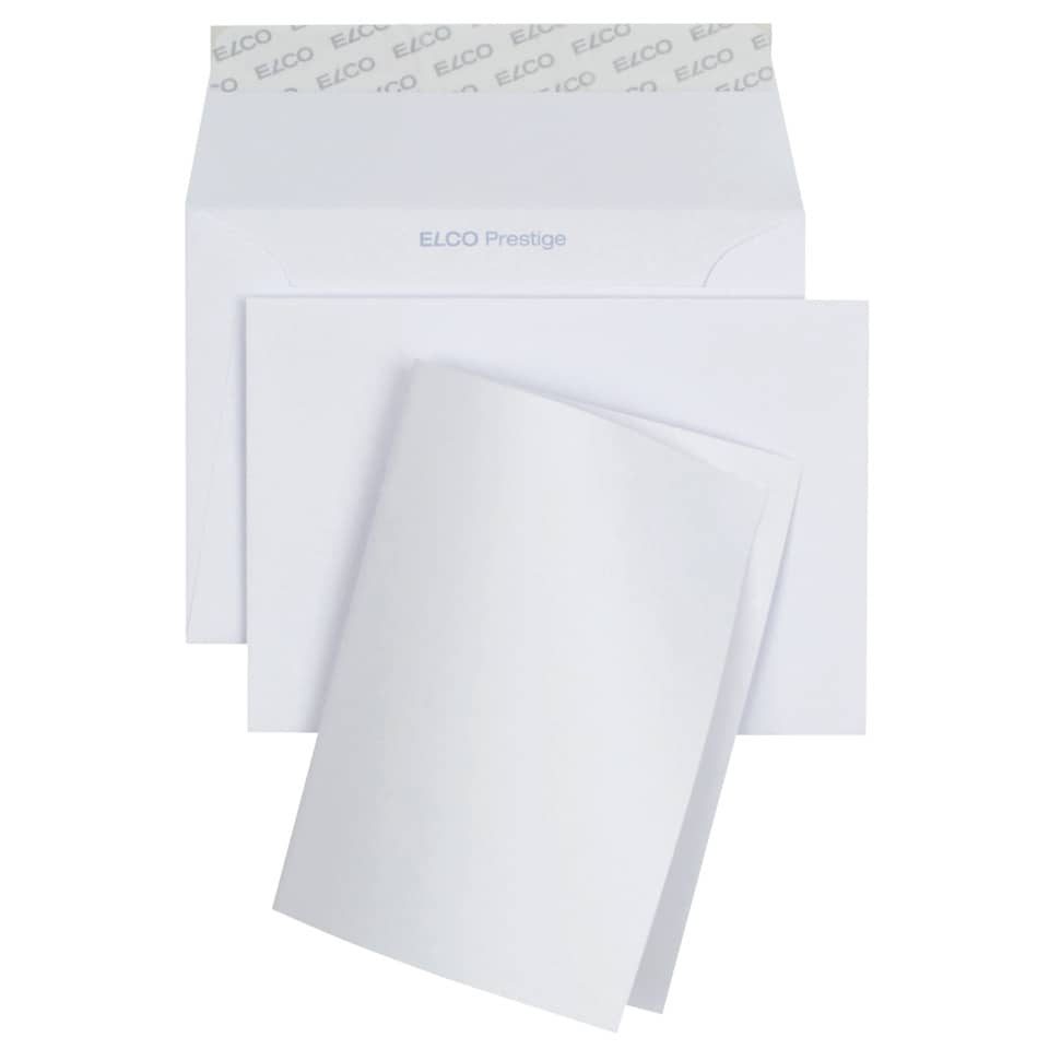 leerumschlag, weiße umschlag, papierblatt, schreibwaren, A4-umschlag
