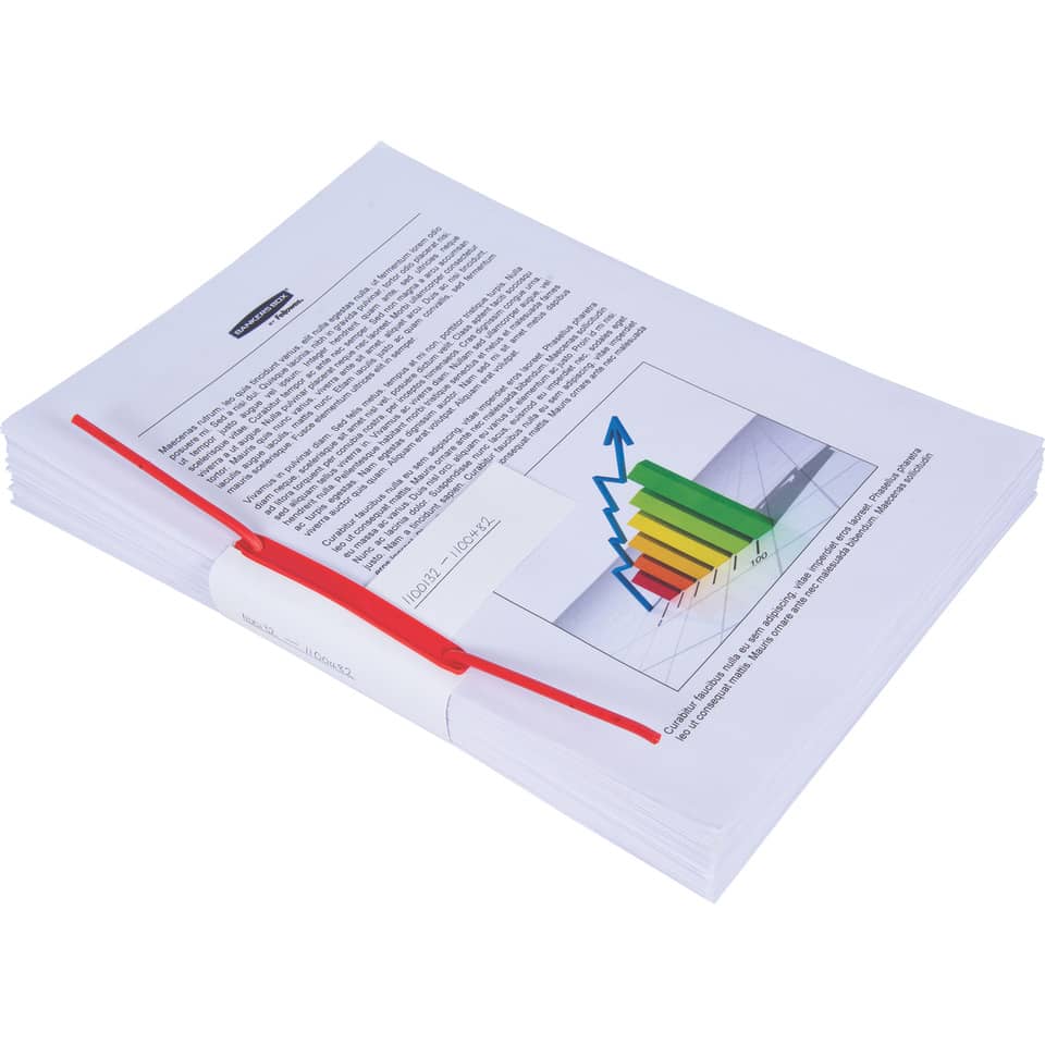 Werbung, Visitenkarte, Papier, Text, Seite