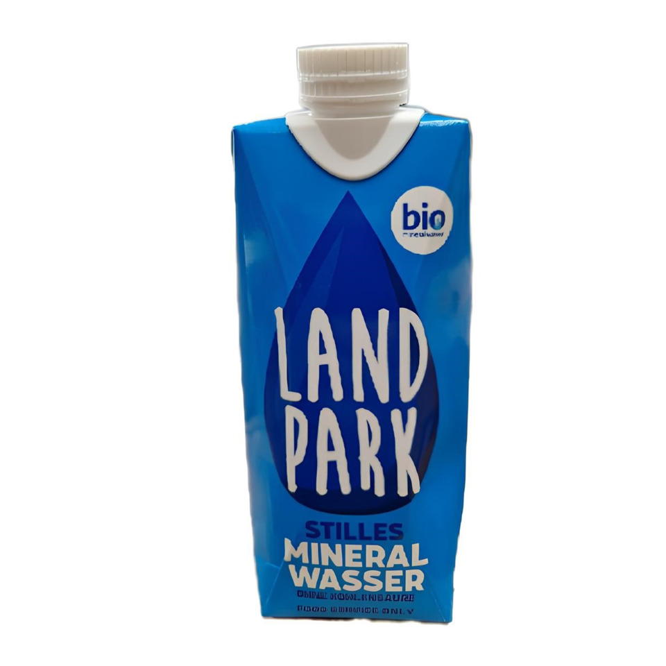 Getränk, Milch, Flasche