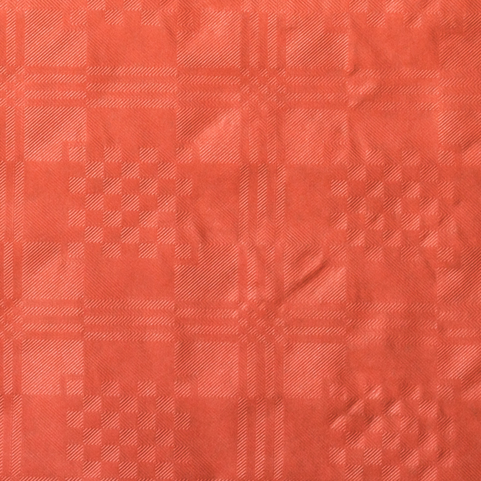 textile, Stoff, Tartanmuster, Muster, Gewebe