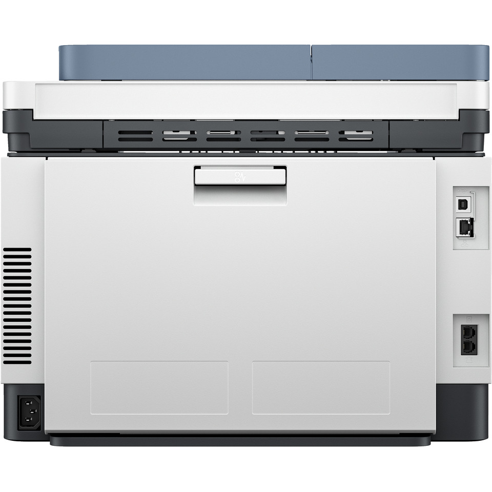 Computerausrüstung, Elektronik, Hardware, Maschine, Postfach, Computerausrüstung, Elektronik, Hardware, Maschine, Postfach