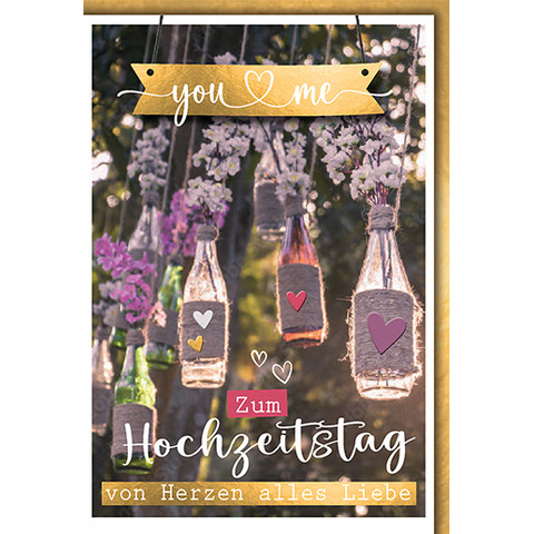 Werbung, Blume, Pflanze