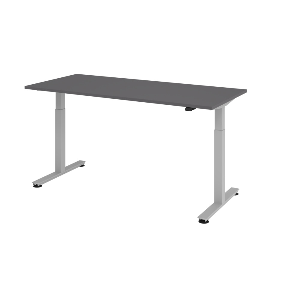 Schreibtisch, Mobiliar, Tabelle, Esstisch