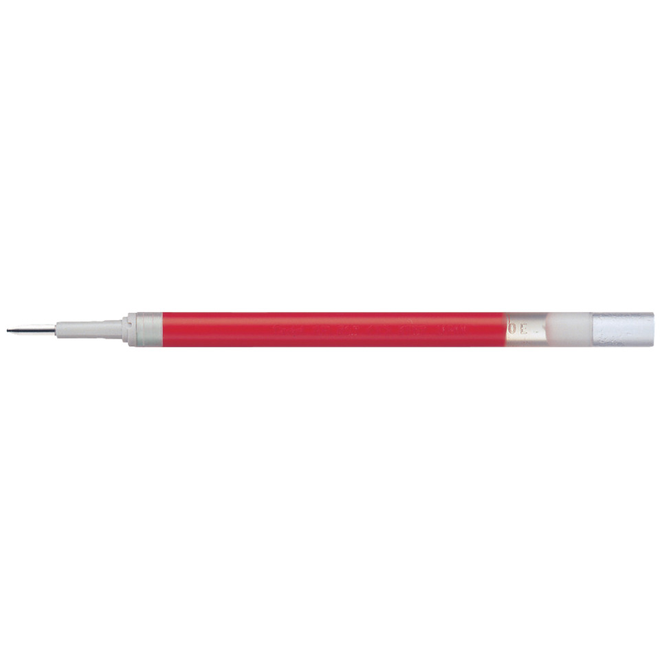 boltsrock, rundstift, mechanikstift, red pencil, solides marke