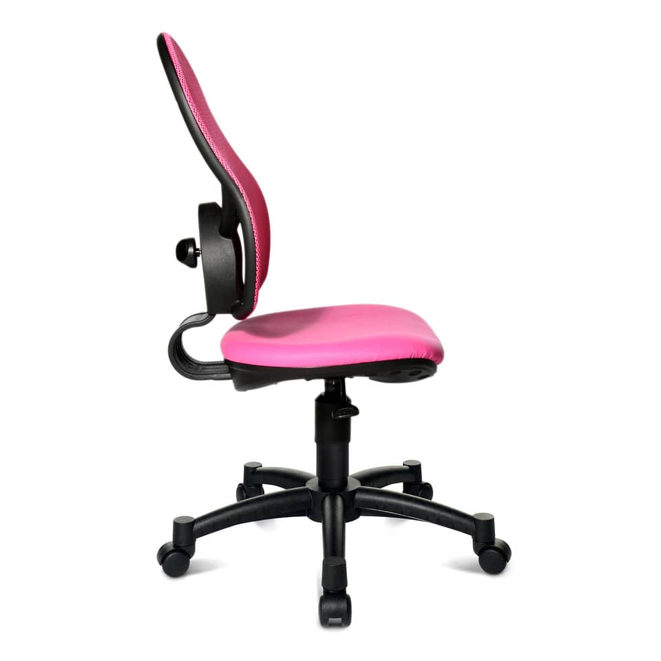 Kissen, Dekoration für Zuhause, Mobiliar, Stuhl