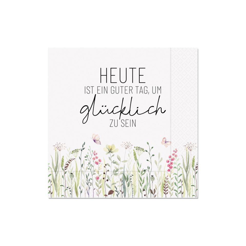 Grusskarte, Post, Kunst, Florales Design, Grafiken, Briefumschlag, Grußkarte, Post, Florales Design, Muster