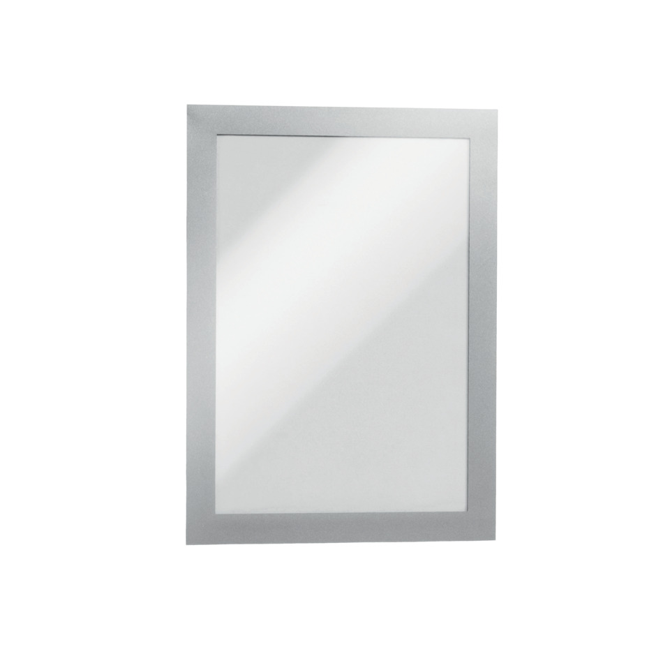 spiegel, spiegelwand, rahmen, spiegelglas, rahmenloser spiegel
