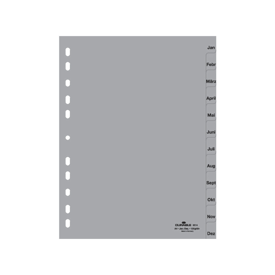 Seite, Text, Weiße Tafel