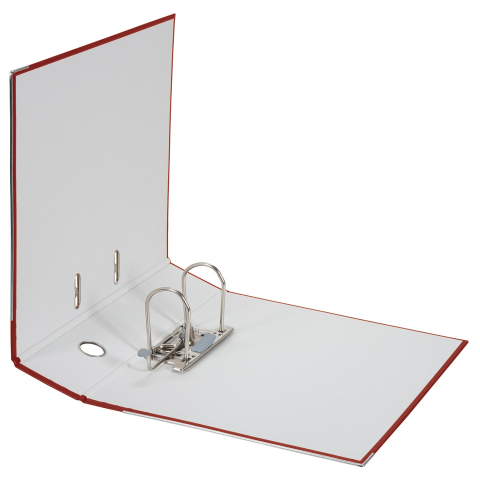ordner, ringbinder, aktenordner, ringmechanik, bindersystem