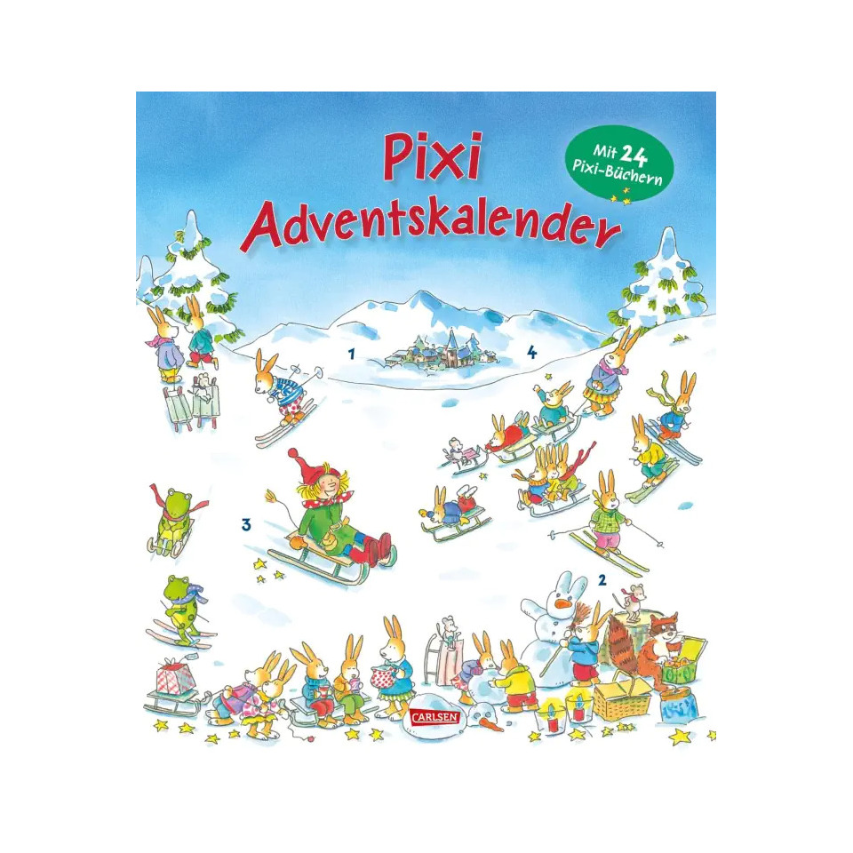 Draußen, Natur, Schnee, Werbung, Draußen, Natur, Schnee, Werbung, Plakat, Draußen, Natur, Piste