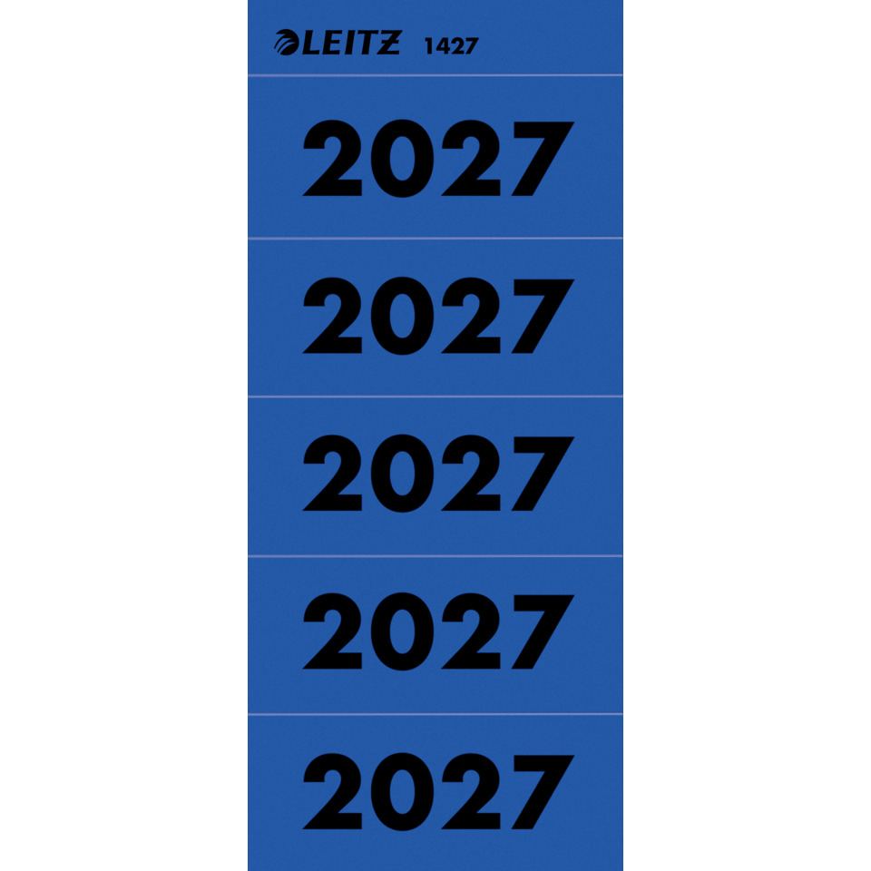 kalender, datum, 2027, blau, fliesen
