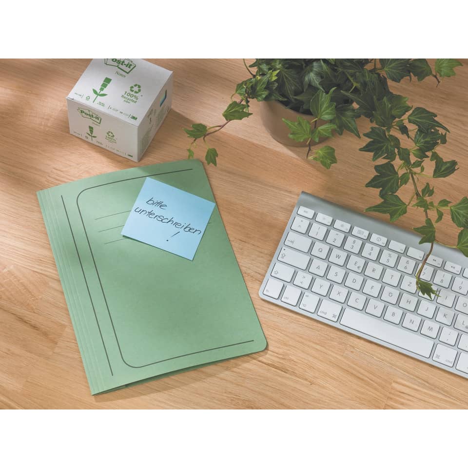 Notizbuch, Ordner, Halterung, Schreibtisch, Tastatur