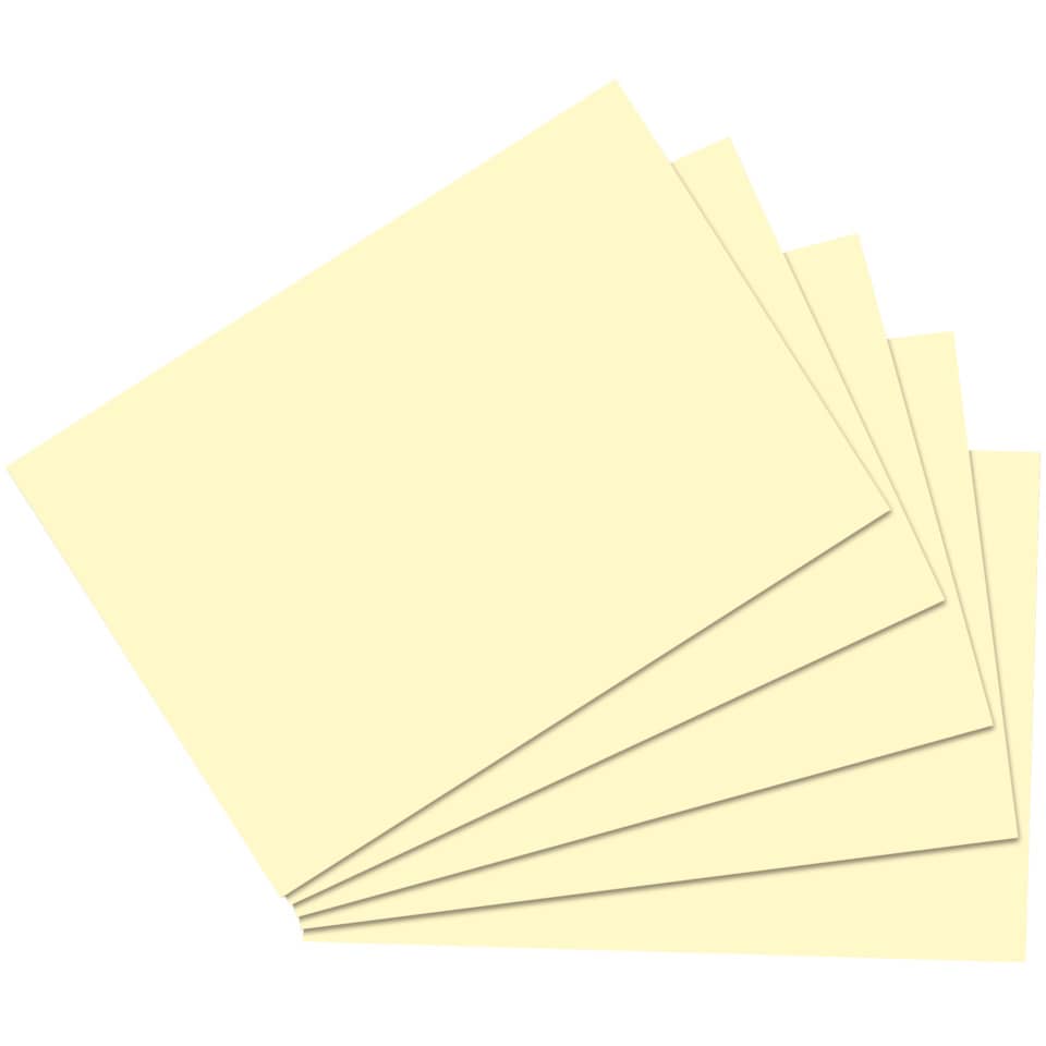 notizblock, notizpapier, papier, dünn, post-it notizen