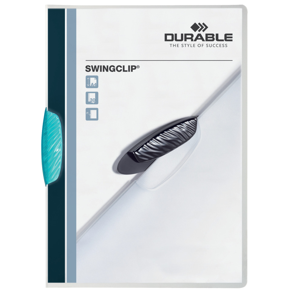 Pinsel, Gerät, Werkzeug