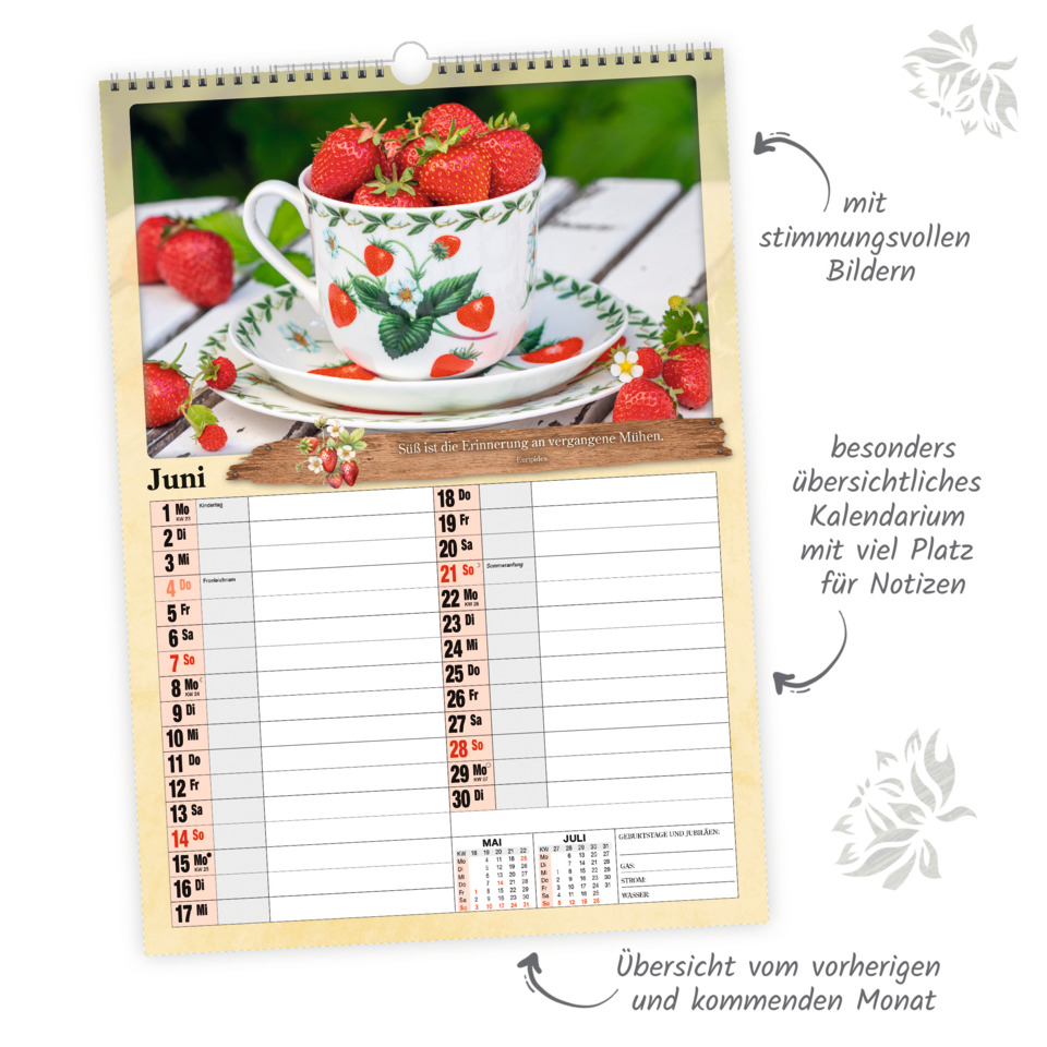 Pokal, Text, Speisekarte, Pokal, Text, Speisekarte